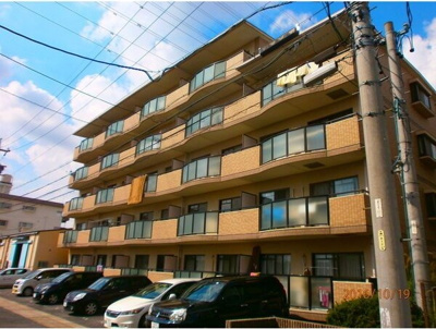 【外観】 | ラピュタ