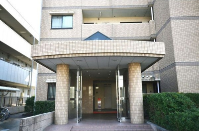 【エントランス】 | ラピュタ