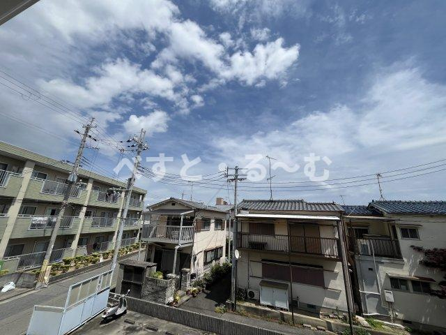 ネオハートβの展望