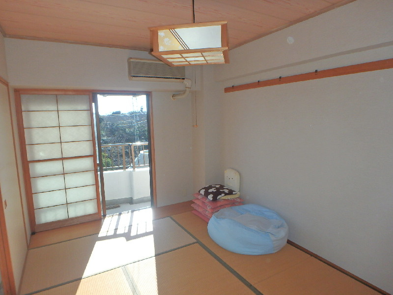 S1700M　アーバンヒルズ下田リゾートのその他