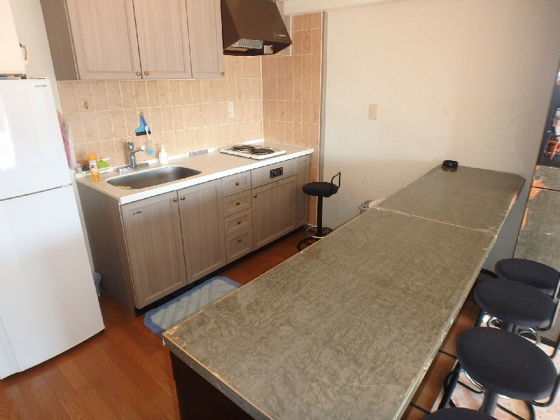 S1700M　アーバンヒルズ下田リゾートのその他