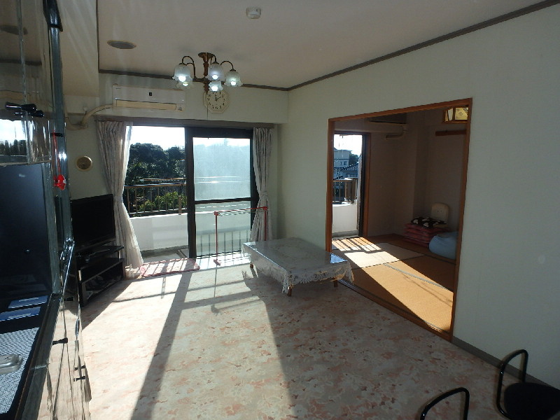 S1700M　アーバンヒルズ下田リゾートのその他