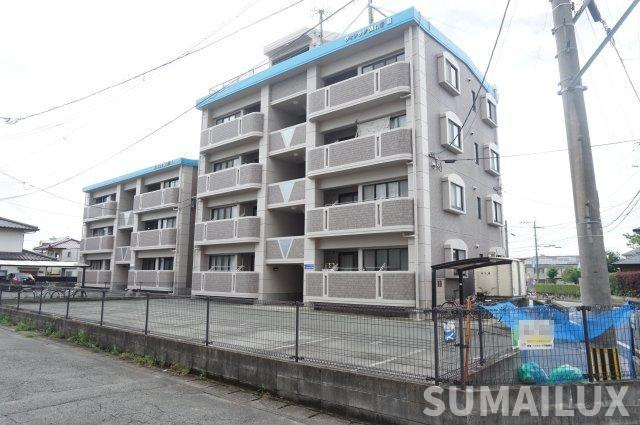 ヴィレッジMt Second