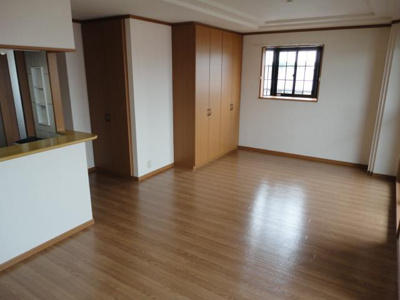 【居間・リビング】 | グランピア | リビング