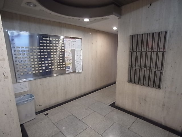 神戸市兵庫区松原通４丁目の賃貸マンション