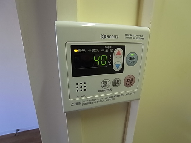 神戸市兵庫区松原通４丁目の賃貸マンション