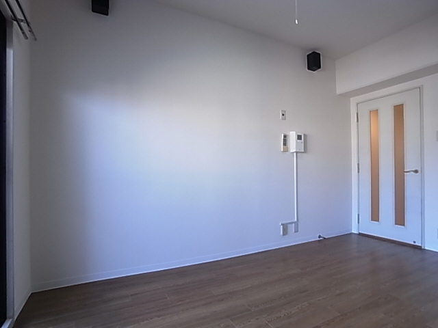 神戸市兵庫区松原通４丁目の賃貸マンション