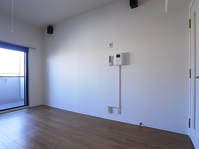 神戸市兵庫区松原通４丁目の賃貸マンション