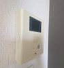 ※同物件別号室参考写真 