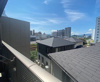 ※同物件別号室参考写真 