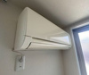 ※同物件別号室参考写真 