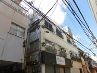 阿部ビルの画像