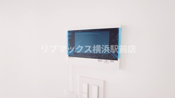 【セキュリティ】ＪＰ ｎｏｉｅ 横浜平沼 