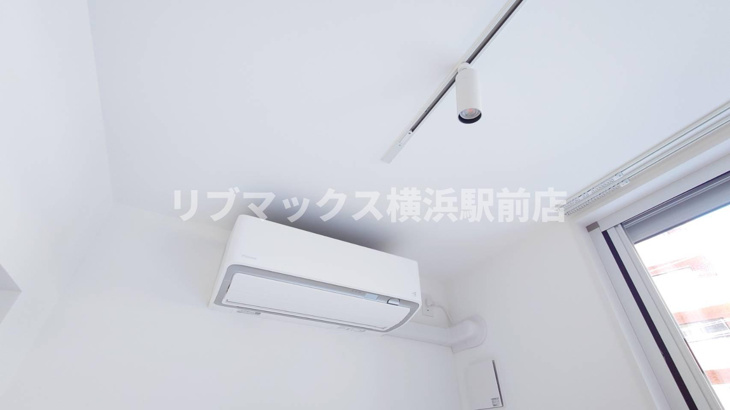 【その他】ＪＰ ｎｏｉｅ 横浜平沼 