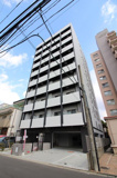 レブリアント大橋南の画像