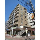 S.フォンティーヌ大橋の画像