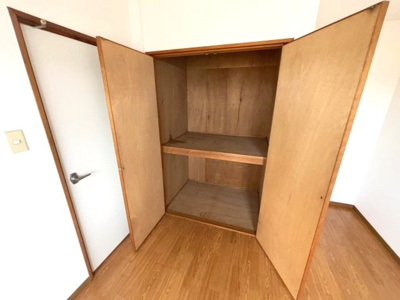 【収納】 | アルカディア21