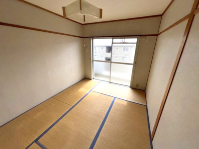 【和室】 | アルカディア21