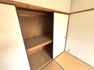 【収納】 | アルカディア21