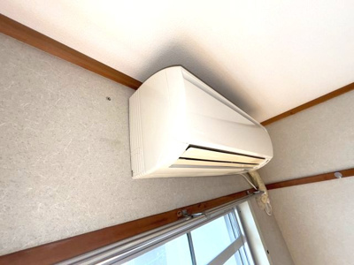 【設備】 | アルカディア21