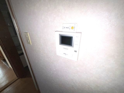 【セキュリティ】 | アルカディア21