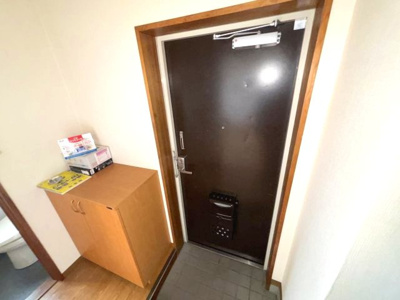 【玄関】 | アルカディア21