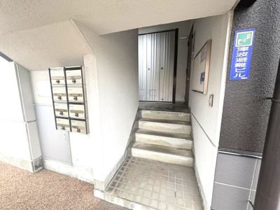 【エントランス】 | アルカディア21