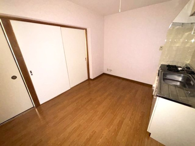 【居間・リビング】 | アルカディア21