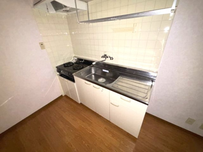 【キッチン】 | アルカディア21