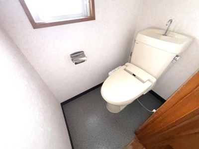 【トイレ】 | アルカディア21