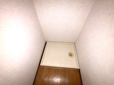 【設備】 | アルカディア21