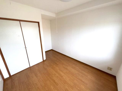 【寝室】 | アルカディア21