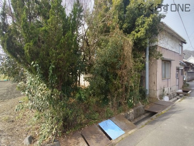【周辺】 | 姫路市豊富町御蔭／売土地