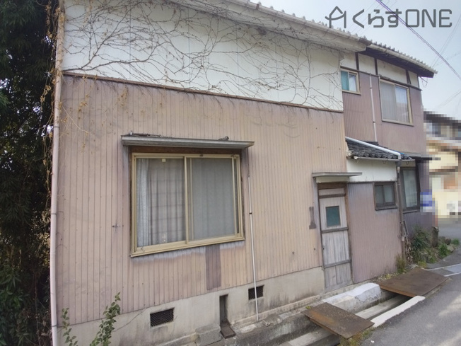 【周辺】 | 姫路市豊富町御蔭／売土地
