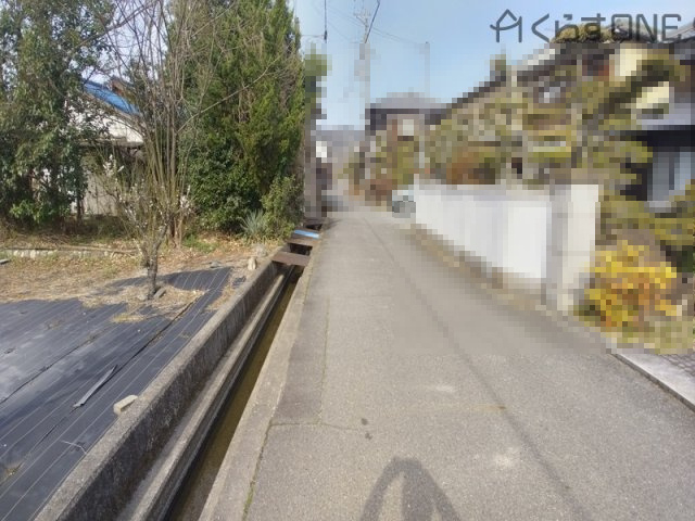 【周辺】 | 姫路市豊富町御蔭／売土地