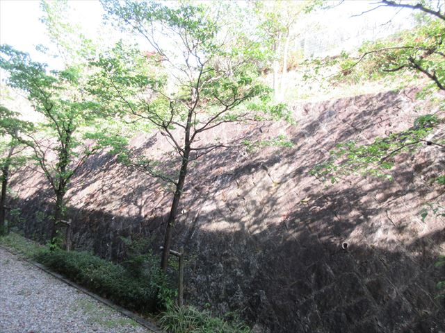 シティコーポ春里｜名古屋市の賃貸ならMy賃貸の展望|シティコーポ春里