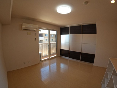 【居間・リビング】 | Nスタイル中津