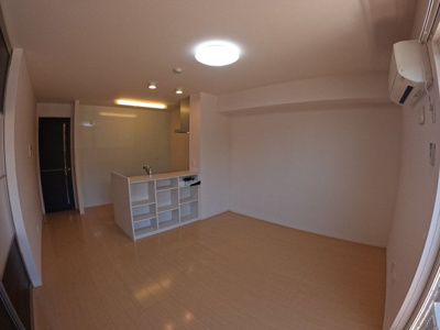 【居間・リビング】 | Nスタイル中津