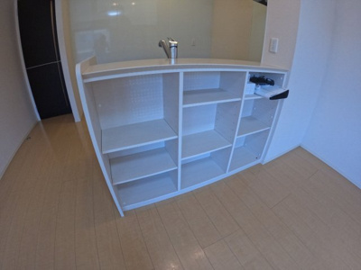 【収納】 | Nスタイル中津