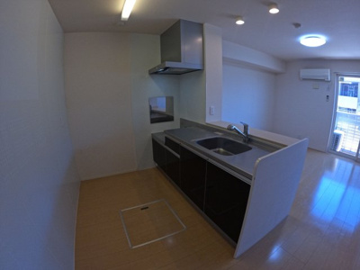 【キッチン】 | Nスタイル中津