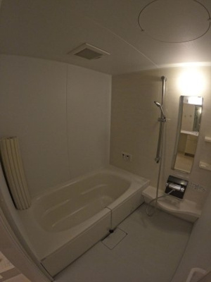 【浴室】 | Nスタイル中津