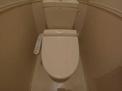 【トイレ】 | Nスタイル中津