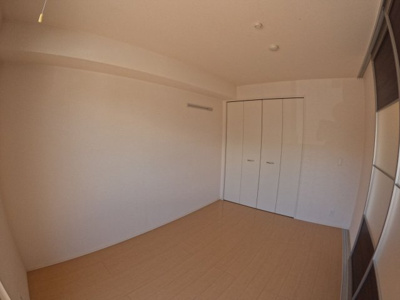 【洋室】 | Nスタイル中津