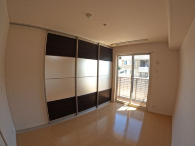 【洋室】 | Nスタイル中津