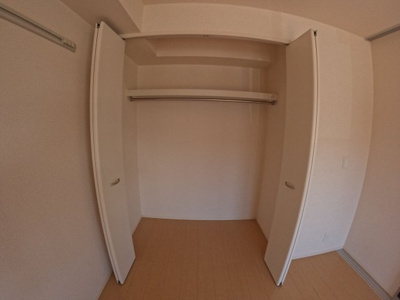 【収納】 | Nスタイル中津