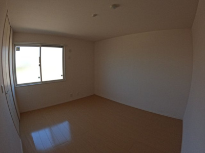 【洋室】 | Nスタイル中津