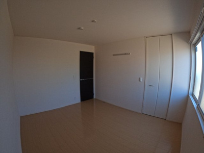 【洋室】 | Nスタイル中津