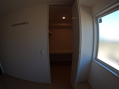 【収納】 | Nスタイル中津