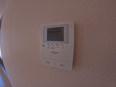 【セキュリティ】 | Nスタイル中津