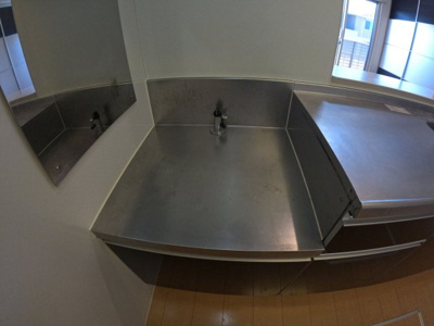 【設備】 | Nスタイル中津